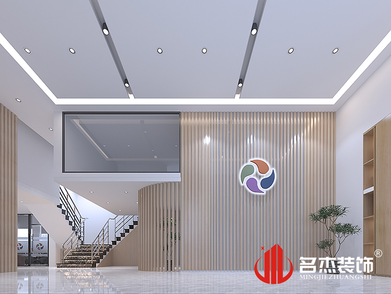 南宫NG·28(中国)相信品牌实力有限公司