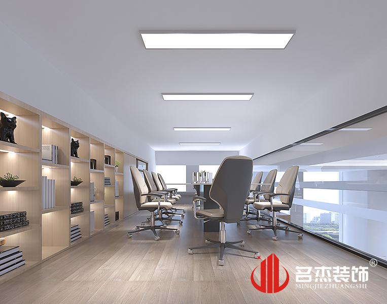 南宫NG·28(中国)相信品牌实力有限公司