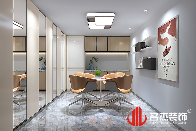 南宫NG·28(中国)相信品牌实力有限公司