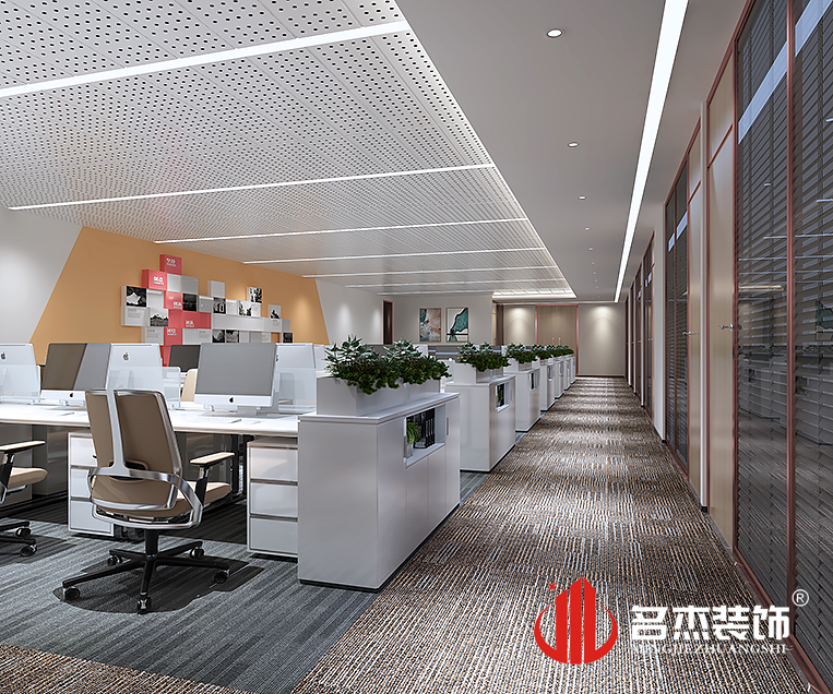 南宫NG·28(中国)相信品牌实力有限公司