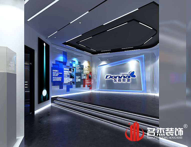 南宫NG·28(中国)相信品牌实力有限公司