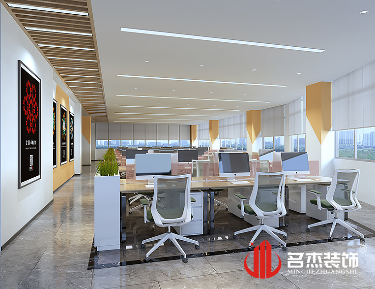 南宫NG·28(中国)相信品牌实力有限公司