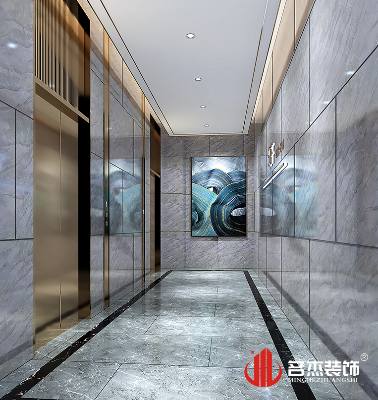 南宫NG·28(中国)相信品牌实力有限公司