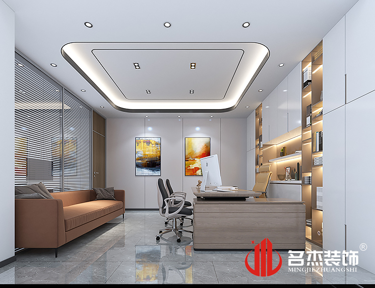 南宫NG·28(中国)相信品牌实力有限公司