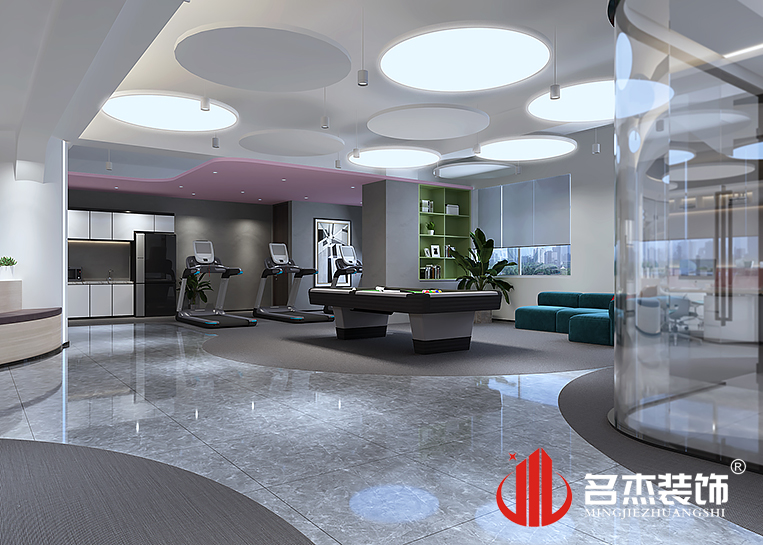 南宫NG·28(中国)相信品牌实力有限公司