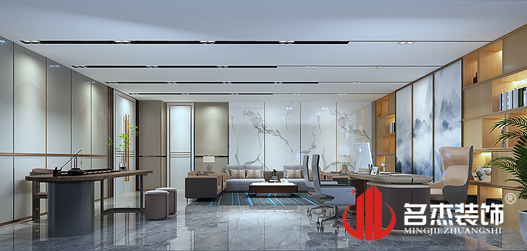 南宫NG·28(中国)相信品牌实力有限公司