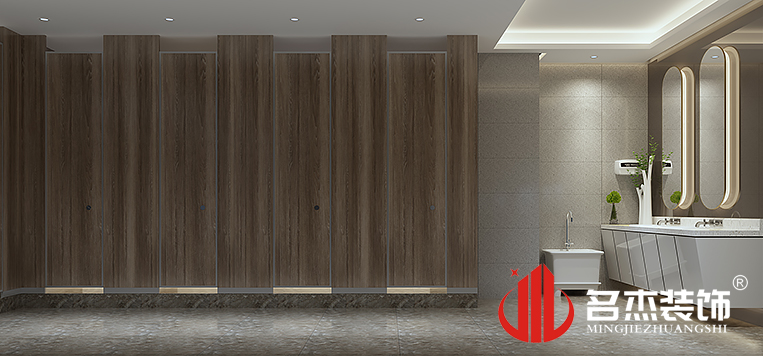 南宫NG·28(中国)相信品牌实力有限公司