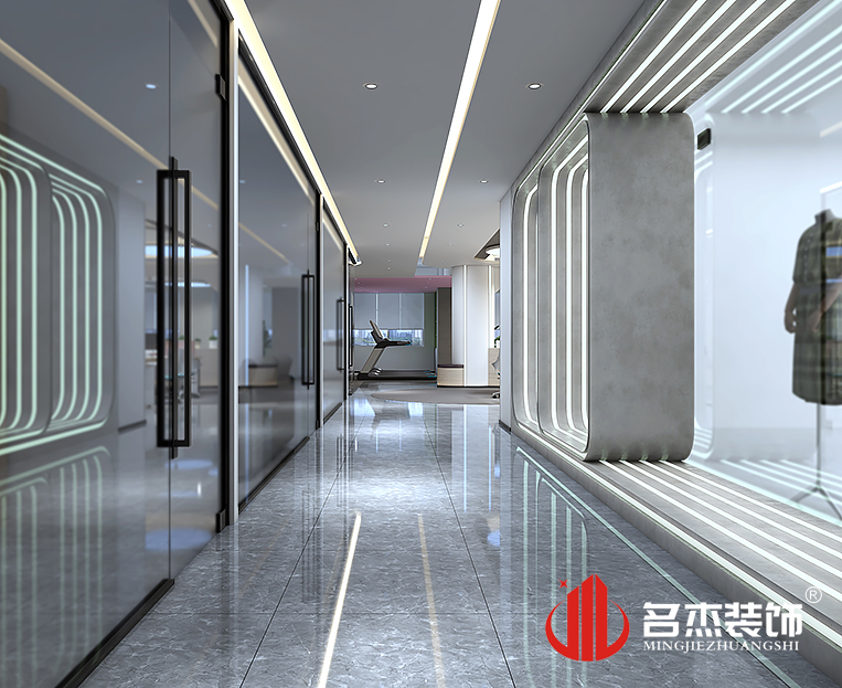 南宫NG·28(中国)相信品牌实力有限公司