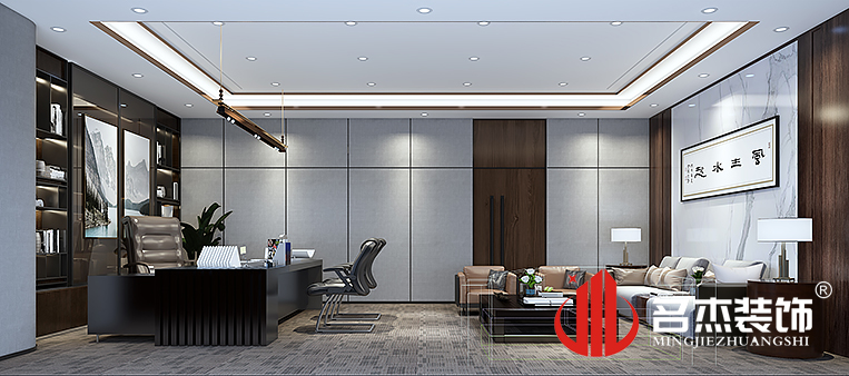 南宫NG·28(中国)相信品牌实力有限公司