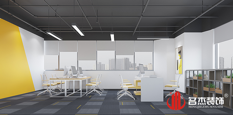 南宫NG·28(中国)相信品牌实力有限公司