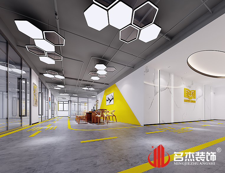 南宫NG·28(中国)相信品牌实力有限公司