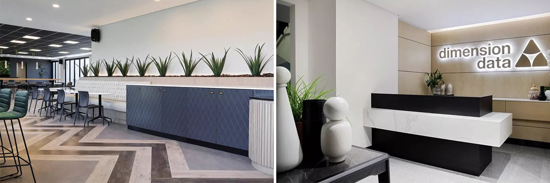 广州装修设计公司