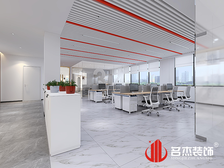 南宫NG·28(中国)相信品牌实力有限公司