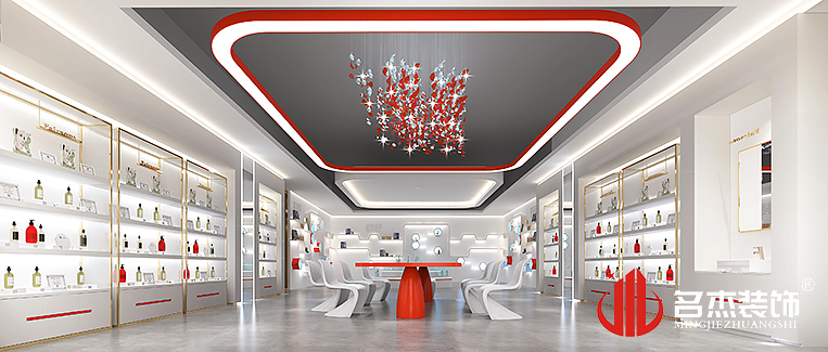 南宫NG·28(中国)相信品牌实力有限公司