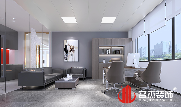 南宫NG·28(中国)相信品牌实力有限公司