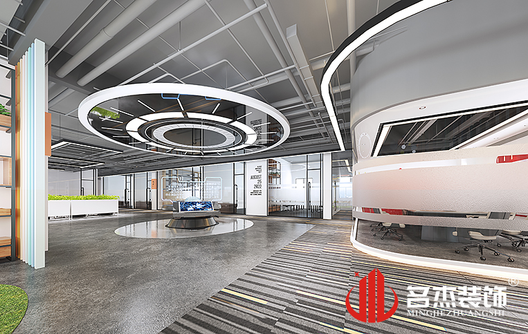 南宫NG·28(中国)相信品牌实力有限公司