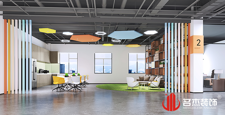 南宫NG·28(中国)相信品牌实力有限公司