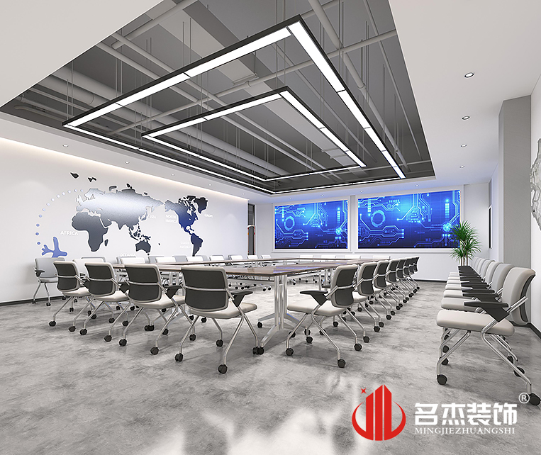 南宫NG·28(中国)相信品牌实力有限公司