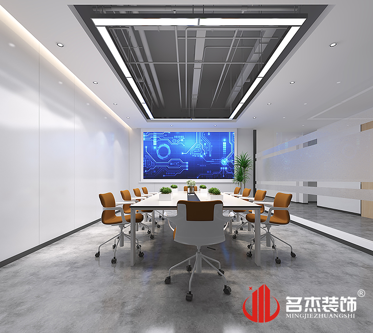 南宫NG·28(中国)相信品牌实力有限公司