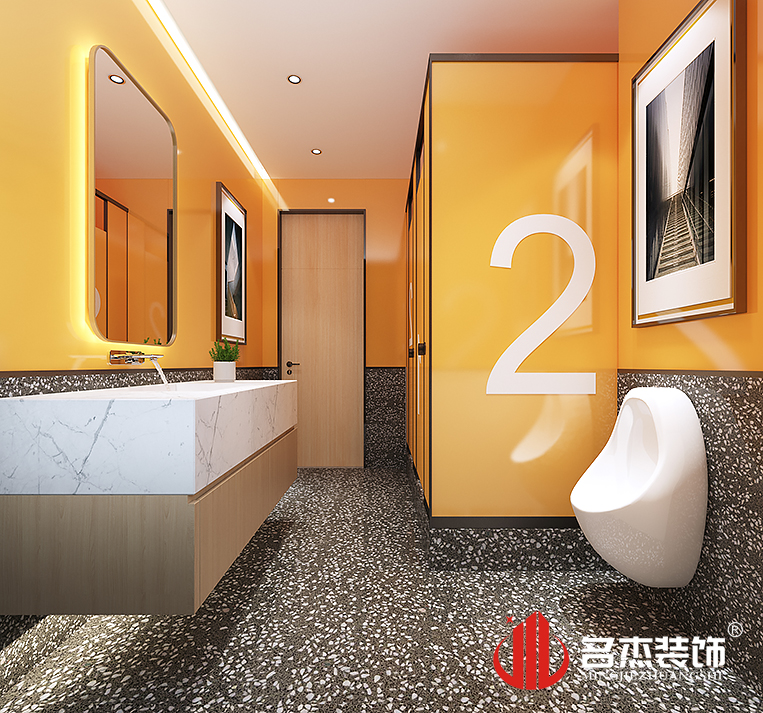 南宫NG·28(中国)相信品牌实力有限公司