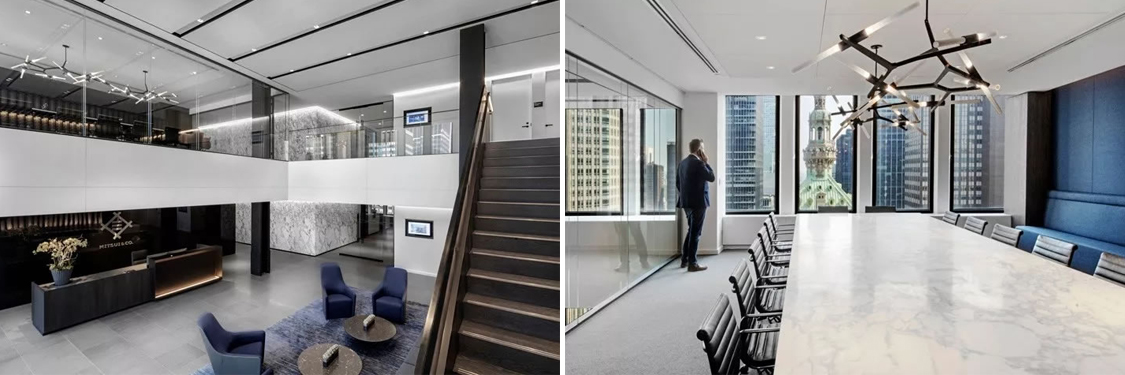 广州装修设计公司