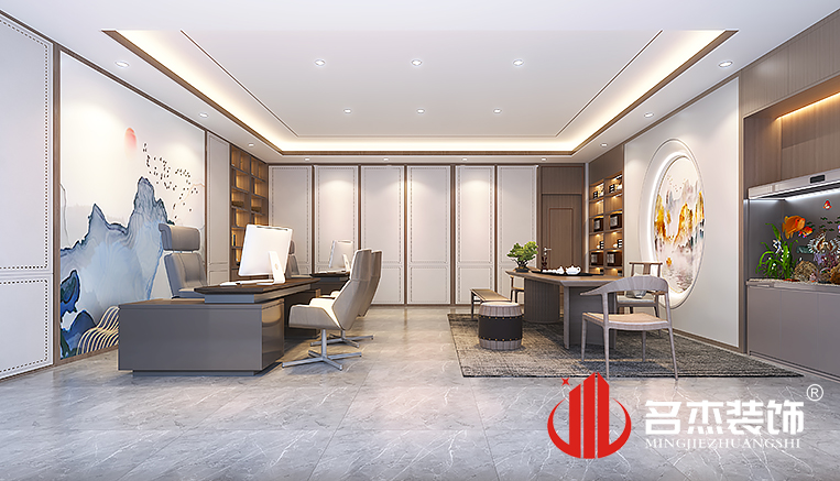 南宫NG·28(中国)相信品牌实力有限公司