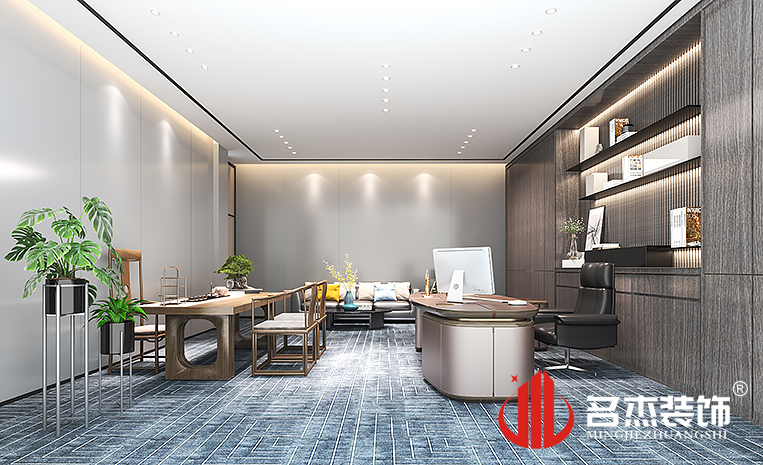 南宫NG·28(中国)相信品牌实力有限公司