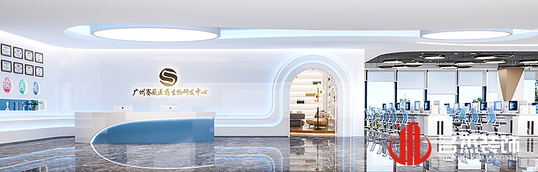 南宫NG·28(中国)相信品牌实力有限公司