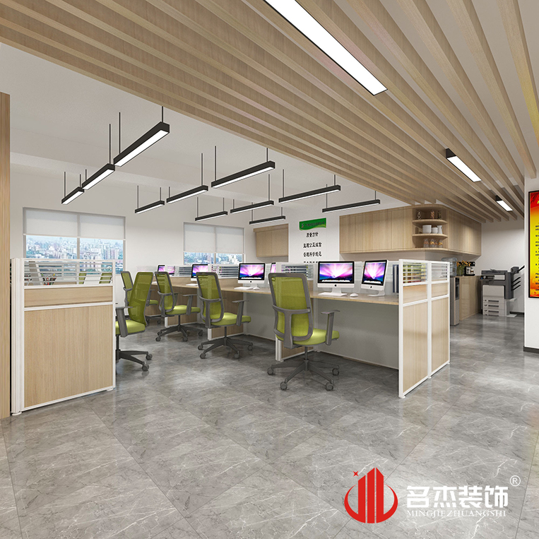 南宫NG·28(中国)相信品牌实力有限公司