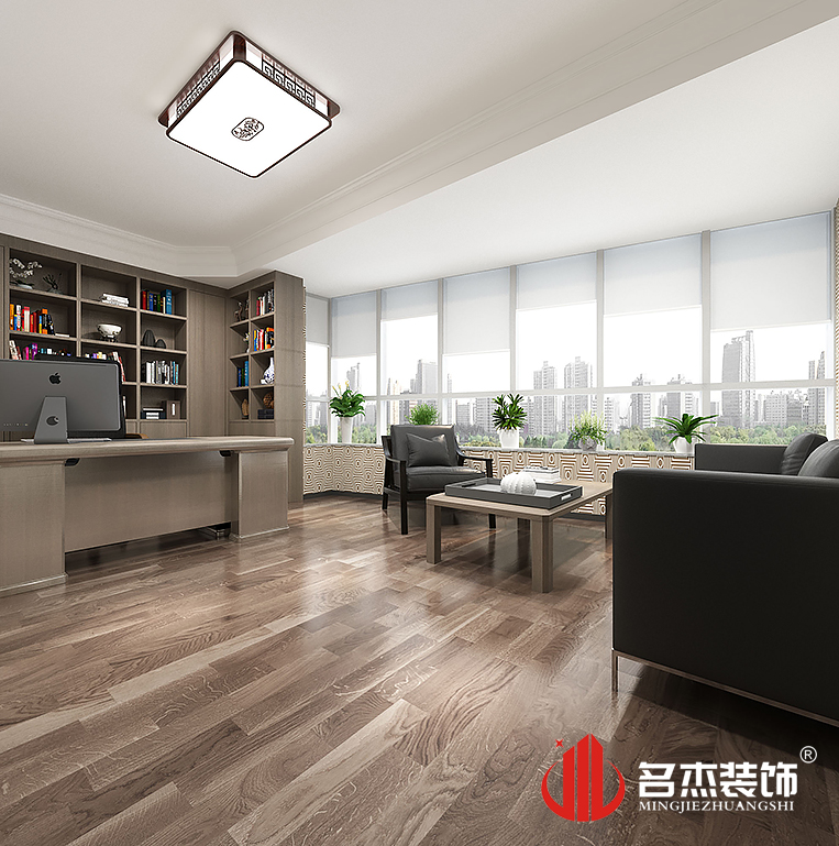 南宫NG·28(中国)相信品牌实力有限公司