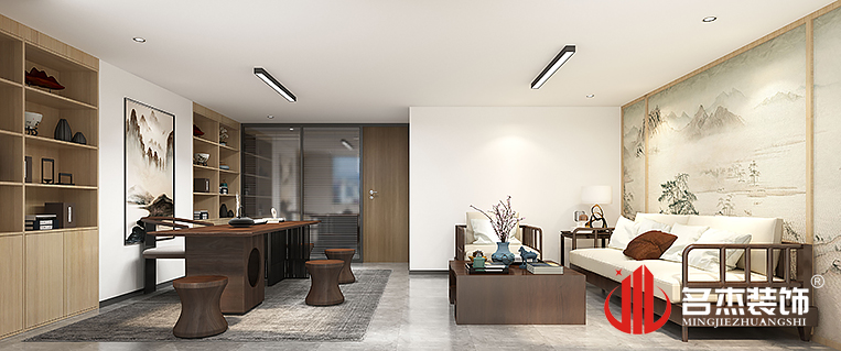 南宫NG·28(中国)相信品牌实力有限公司