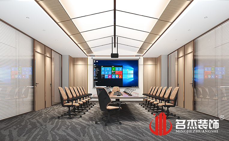 南宫NG·28(中国)相信品牌实力有限公司