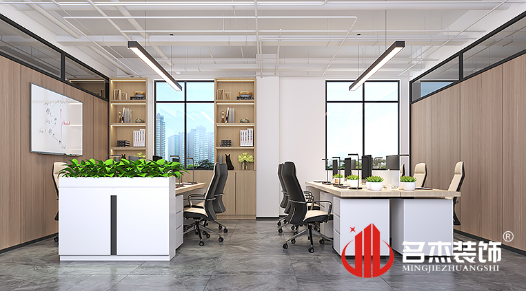 南宫NG·28(中国)相信品牌实力有限公司