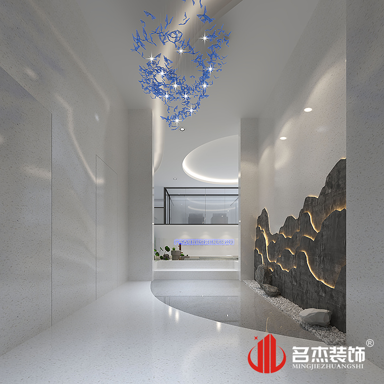 南宫NG·28(中国)相信品牌实力有限公司