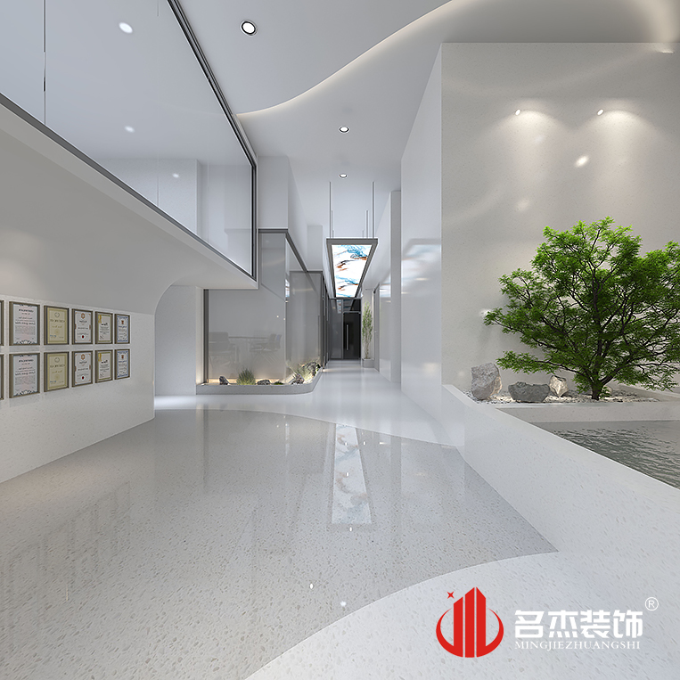 南宫NG·28(中国)相信品牌实力有限公司