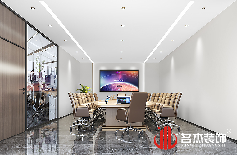 南宫NG·28(中国)相信品牌实力有限公司