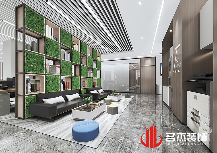 南宫NG·28(中国)相信品牌实力有限公司