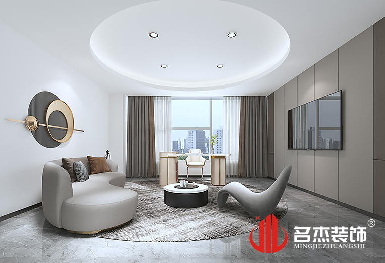 南宫NG·28(中国)相信品牌实力有限公司