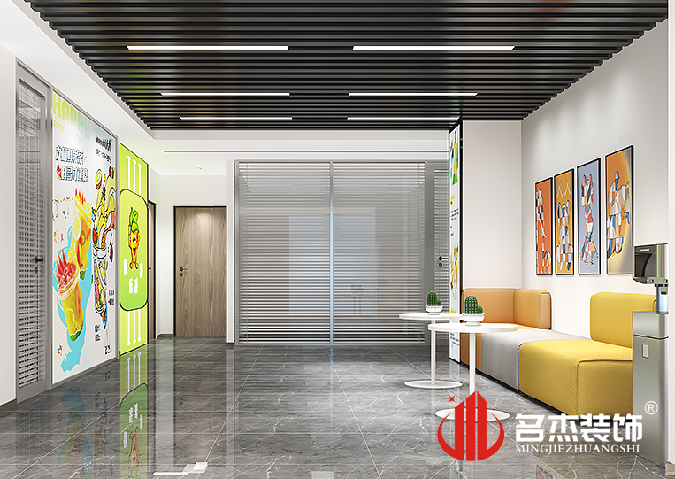 南宫NG·28(中国)相信品牌实力有限公司