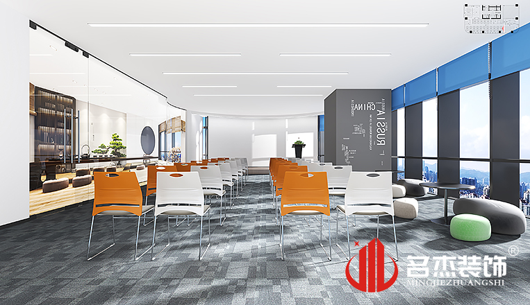 南宫NG·28(中国)相信品牌实力有限公司