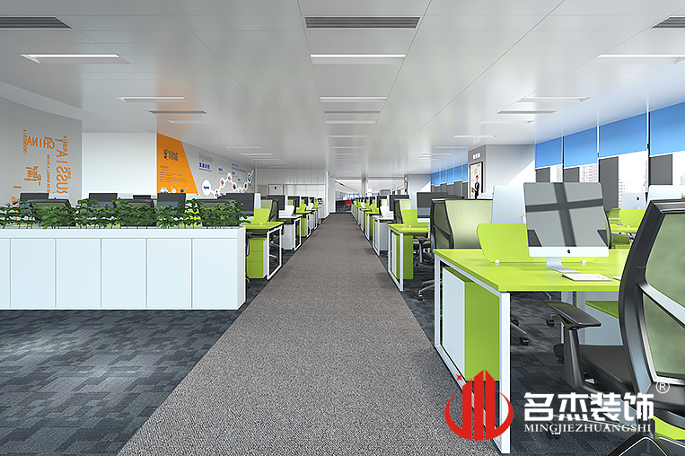 南宫NG·28(中国)相信品牌实力有限公司