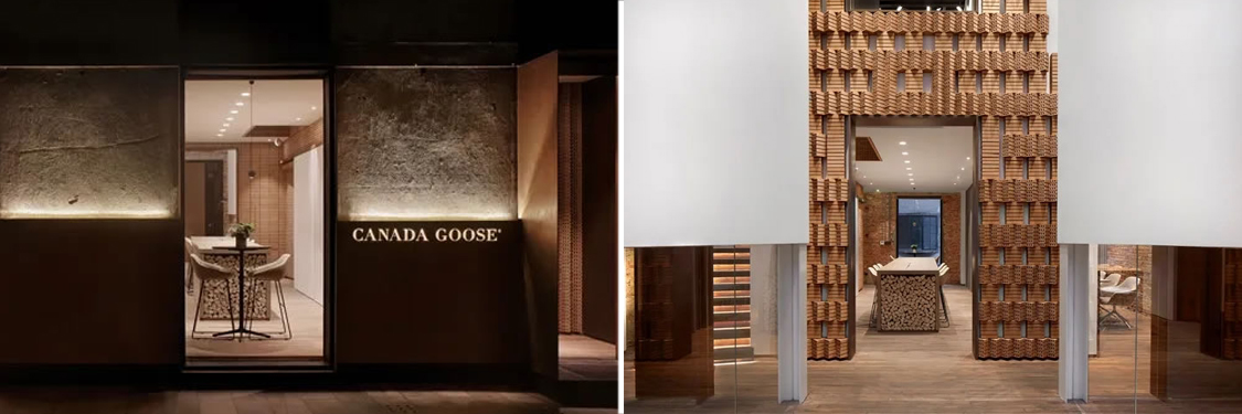 广州装修设计公司