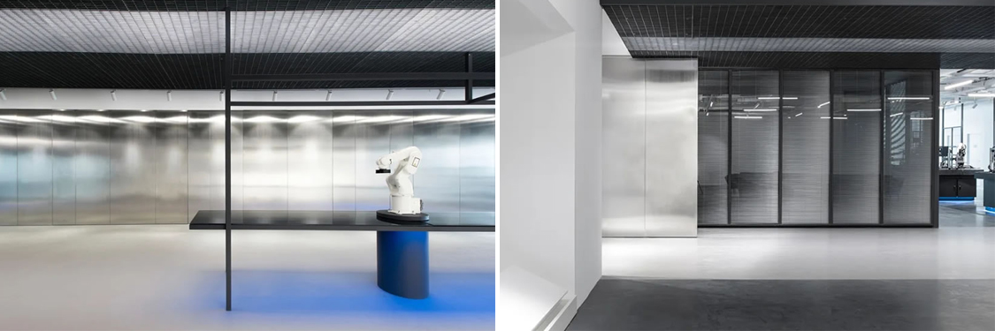 广州装修设计公司