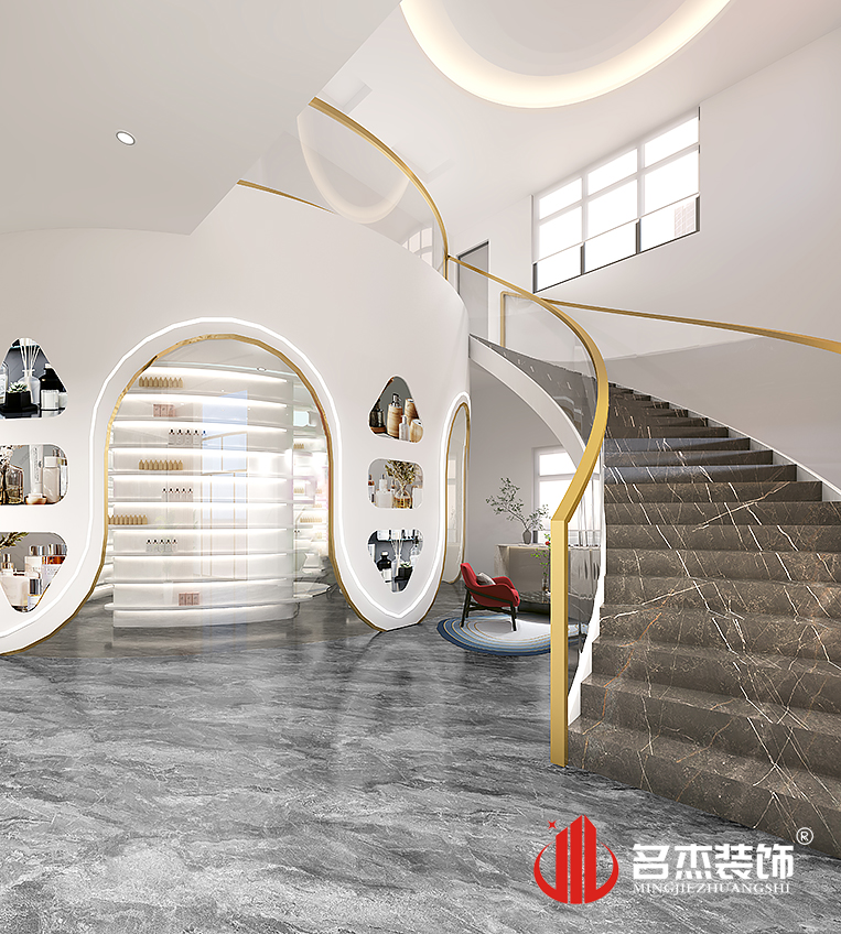 南宫NG·28(中国)相信品牌实力有限公司