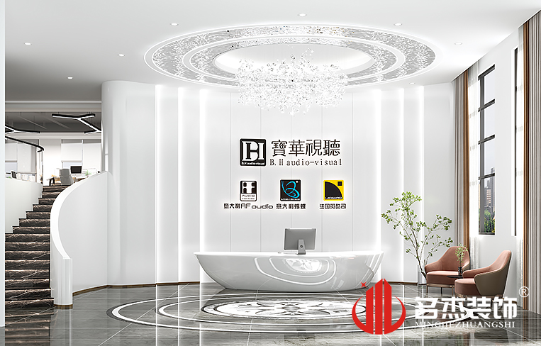 南宫NG·28(中国)相信品牌实力有限公司