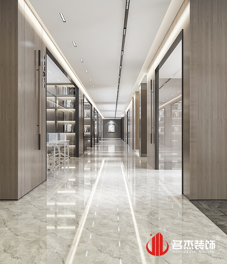 南宫NG·28(中国)相信品牌实力有限公司