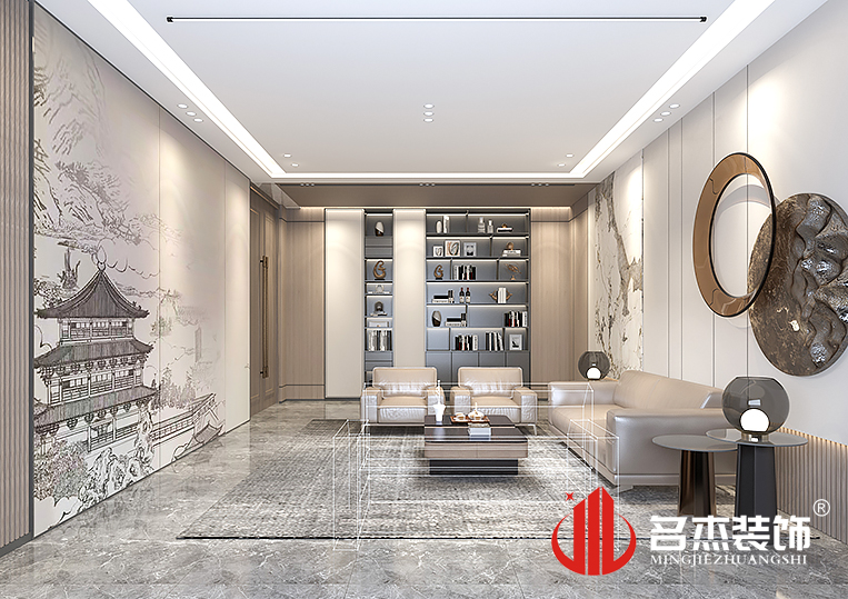 南宫NG·28(中国)相信品牌实力有限公司