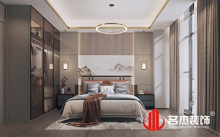 南宫NG·28(中国)相信品牌实力有限公司