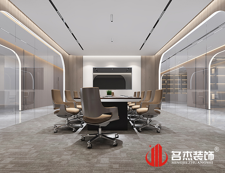 南宫NG·28(中国)相信品牌实力有限公司