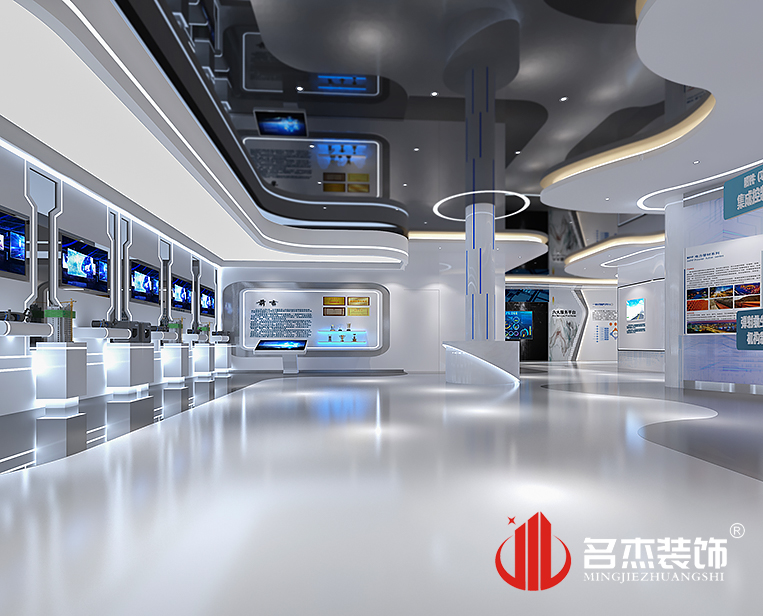 南宫NG·28(中国)相信品牌实力有限公司